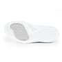 Tênis Vans Skate 2 Wayvee Branco