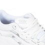 Tênis Vans Skate 2 Wayvee Branco