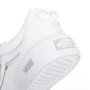Tênis Vans Skate 2 Wayvee Branco