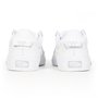Tênis Vans Skate 2 Wayvee Branco