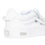 Tênis Vans Skate 2 Wayvee Branco