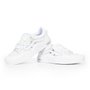 Tênis Vans Skate 2 Wayvee Branco
