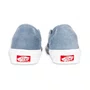 Tênis Vans Skate Curren Caples Azul