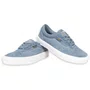 Tênis Vans Skate Curren Caples Azul