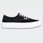 Tenis Vans Skate Era Preto/Branco
