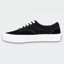 Tenis Vans Skate Era Preto/Branco