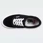 Tenis Vans Skate Era Preto/Branco