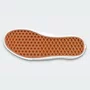 Tenis Vans Skate Era Preto/Branco
