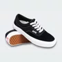 Tenis Vans Skate Era Preto/Branco
