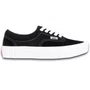 Tenis Vans Skate Era Preto/Branco