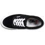 Tenis Vans Skate Era Preto/Branco