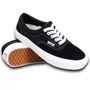 Tenis Vans Skate Era Preto/Branco
