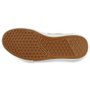 Tênis Vans Skate Gilbert Crockett Verde/Preto/Branco