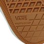 Tênis Vans Skate Gilbert Crockett Verde/Preto/Branco