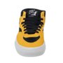 Tênis Vans Skate Half Cab Bruce Lee Amarelo