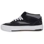 Tênis Vans Skate Half Cab Wafflecup Cinza/Branco