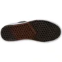 Tênis Vans Skate Half Cab Wafflecup Cinza/Branco