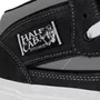 Tênis Vans Skate Half Cab Wafflecup Cinza/Branco