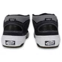 Tênis Vans Skate Half Cab Wafflecup Cinza/Branco