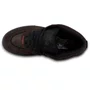 Tênis Vans Skate Half Cab Wafflecup Marrom/Preto