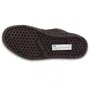 Tênis Vans Skate Half Cab Wafflecup Marrom/Preto