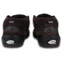 Tênis Vans Skate Half Cab Wafflecup Marrom/Preto