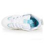 Tênis Vans Skate Mixxa Branco/Azul