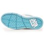 Tênis Vans Skate Mixxa Branco/Azul