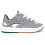Tênis Vans Skate Mixxa Cinza/Verde