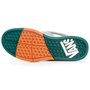 Tênis Vans Skate Mixxa Cinza/Verde