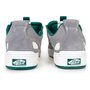 Tênis Vans Skate Mixxa Cinza/Verde