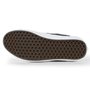 Tênis Vans Skate Old Skool 36 +  Off White/Preto