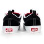Tênis Vans Skate Old Skool 36 +  Preto/Branco
