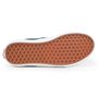Tênis Vans Skate Old Skool  Verde/Azul
