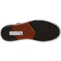 Tênis Vans Skate Old Skool Wafflecup Cinza/Branco