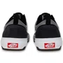 Tênis Vans Skate Old Skool Wafflecup Cinza/Branco
