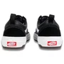 Tênis Vans Skate Old Skool Wafflecup Preto/Branco
