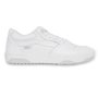 Tênis Vans Skate Rowan 2 Leather White Branco