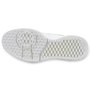 Tênis Vans Skate Rowan 2 Leather White Branco
