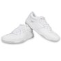 Tênis Vans Skate Rowan 2 Leather White Branco