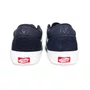 Tênis Vans Skate Rowan Azul Marinho/Branco