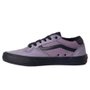Tênis Vans Skate Rowan Roxo