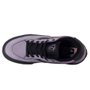 Tênis Vans Skate Rowan Roxo