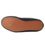 Tênis Vans Skate Rowan Roxo