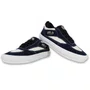 Tênis Vans Skate Safe Low Azul Marinho/Branco