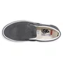 Tênis Vans Skate Slip-On Cinza
