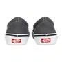 Tênis Vans Skate Slip-On Cinza