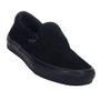 Tênis Vans Skate Slip-On Motorhead Preto
