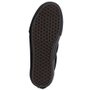 Tênis Vans Skate Slip-On Motorhead Preto