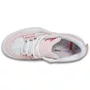 Tênis Vans Skate Wayvee 2.0 Rosa/Branco